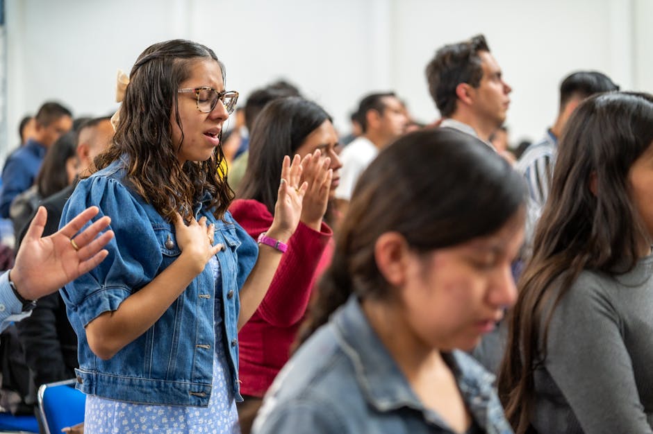 What is Unitarianism? A beginner's guide to our faith