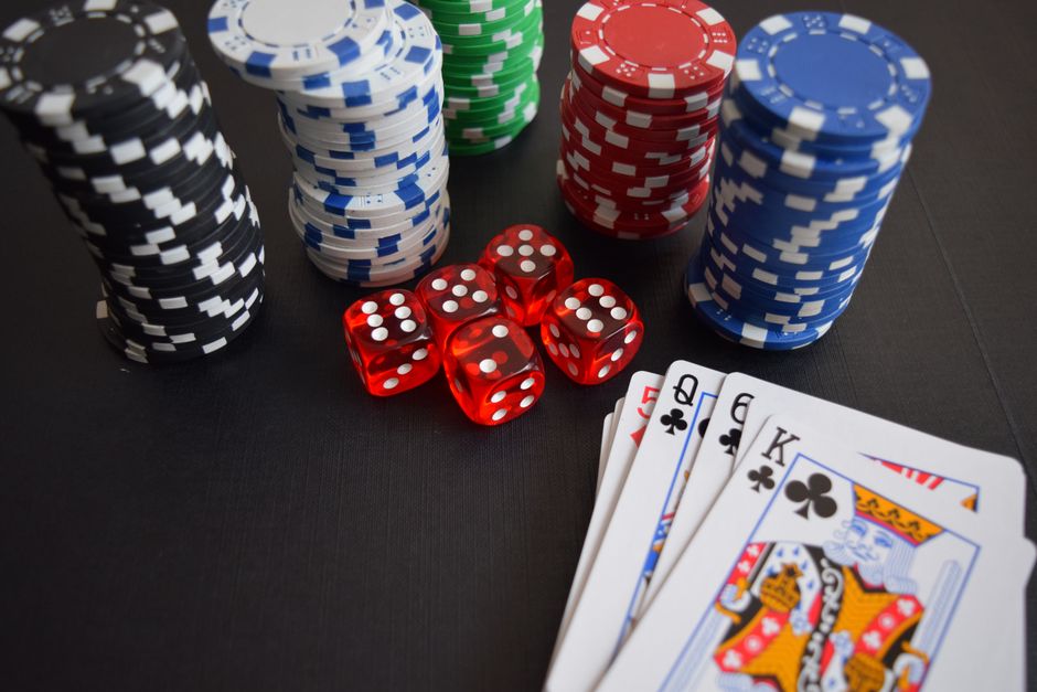 Rikvip: A Comprehensive Guide to Premium Gaming Platform Features